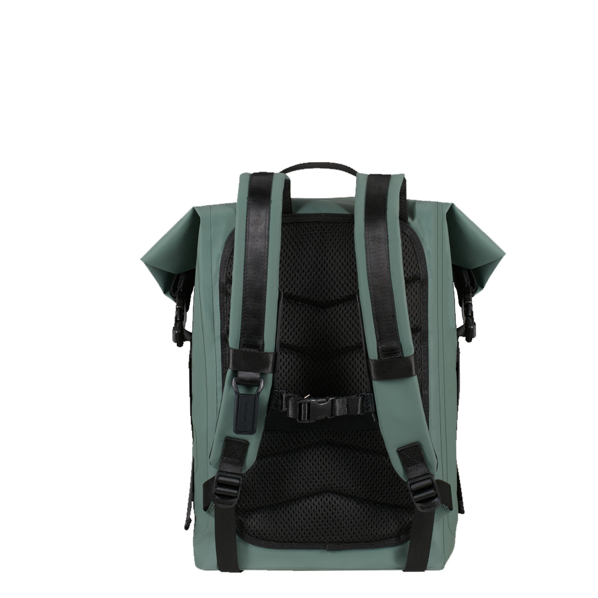 Sac à dos étanche 15.6 pouces Coatify biz Samsonite – vue 3