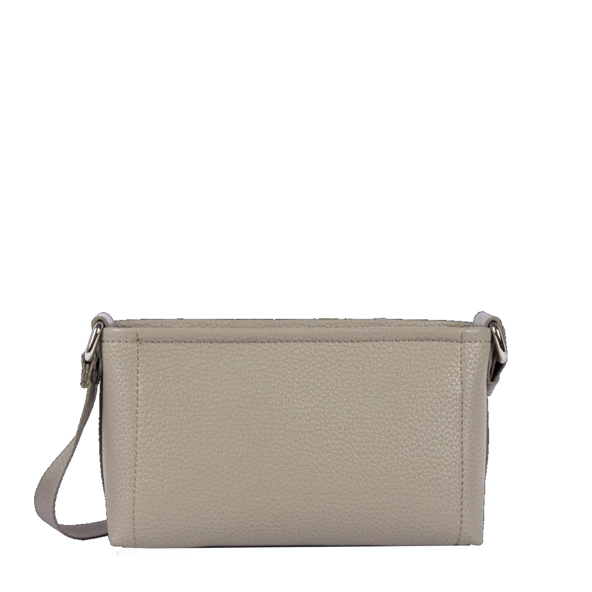 Pochette vinyle Maya Double Lancaster – vue 3