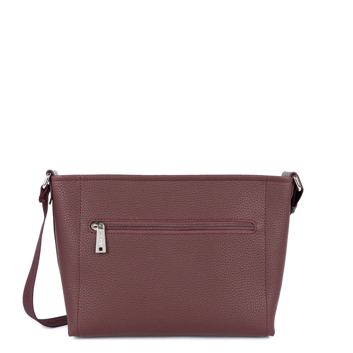 Sac trotteur Maya Doucle KBA Lancaster – vue 3