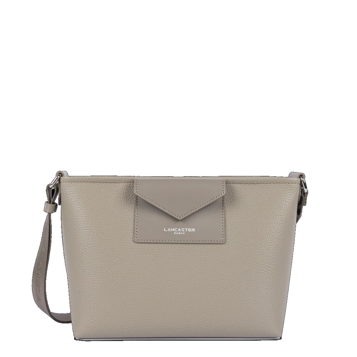 Sac trotteur Maya Doucle KBA Lancaster