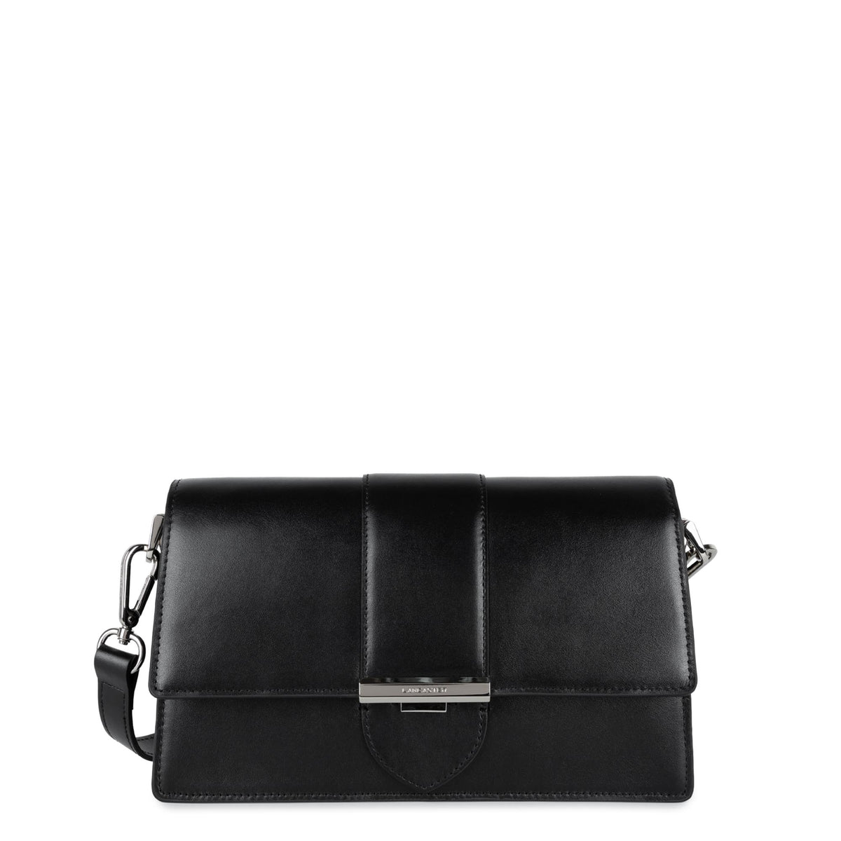 Sac trotteur Paris Ily Lancaster