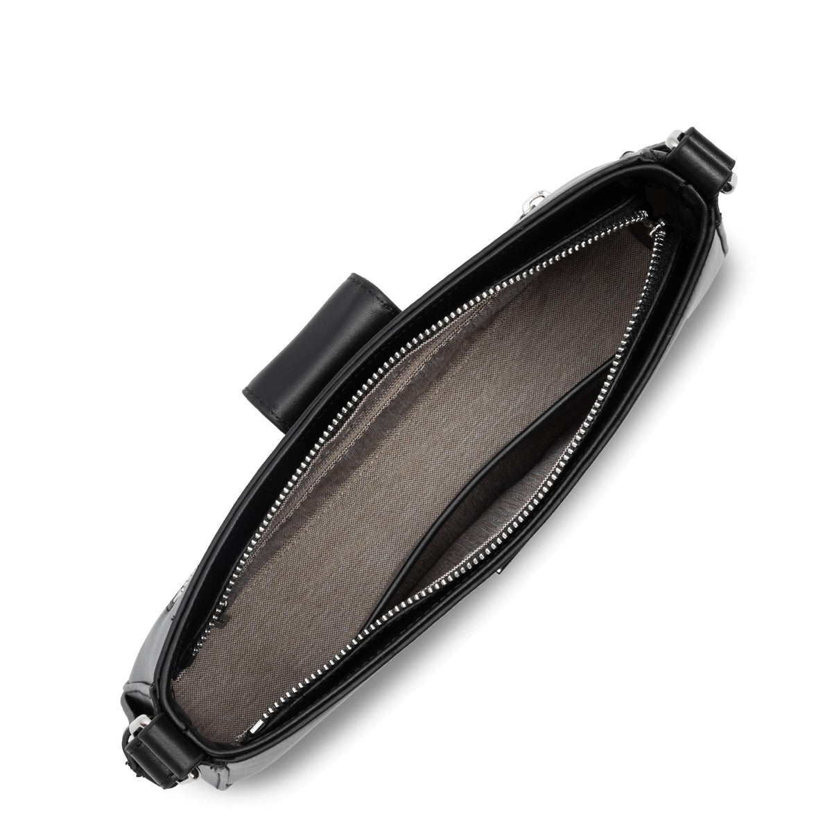 Sac besace Lancaster Paris Ily – vue 4
