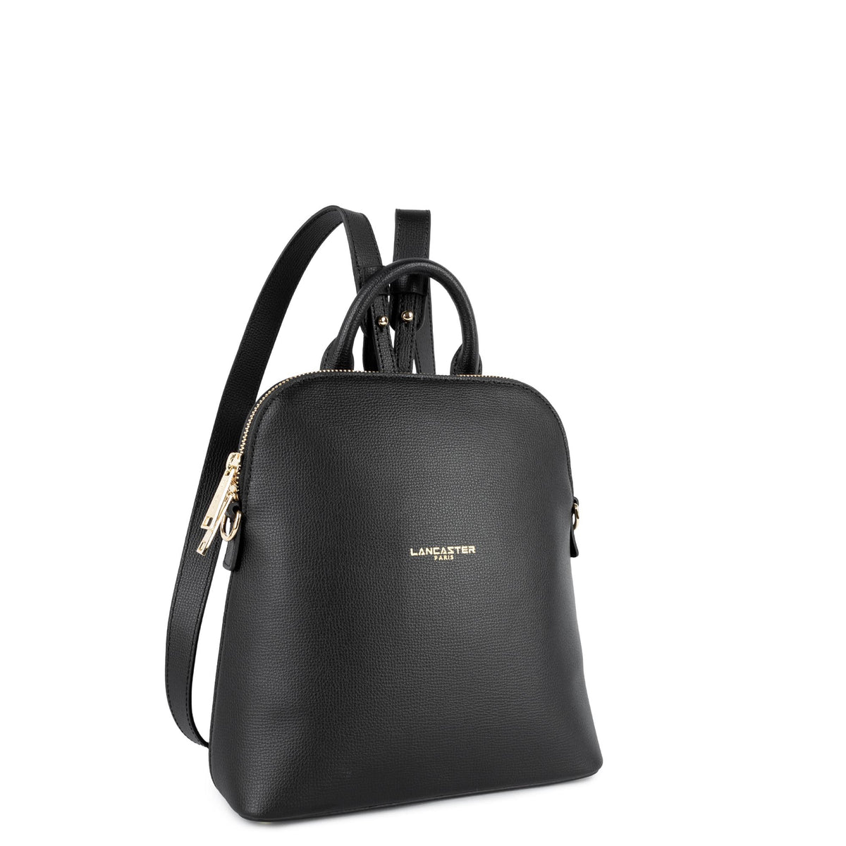 Sac à dos Sierra Jia Lancaster – vue 2