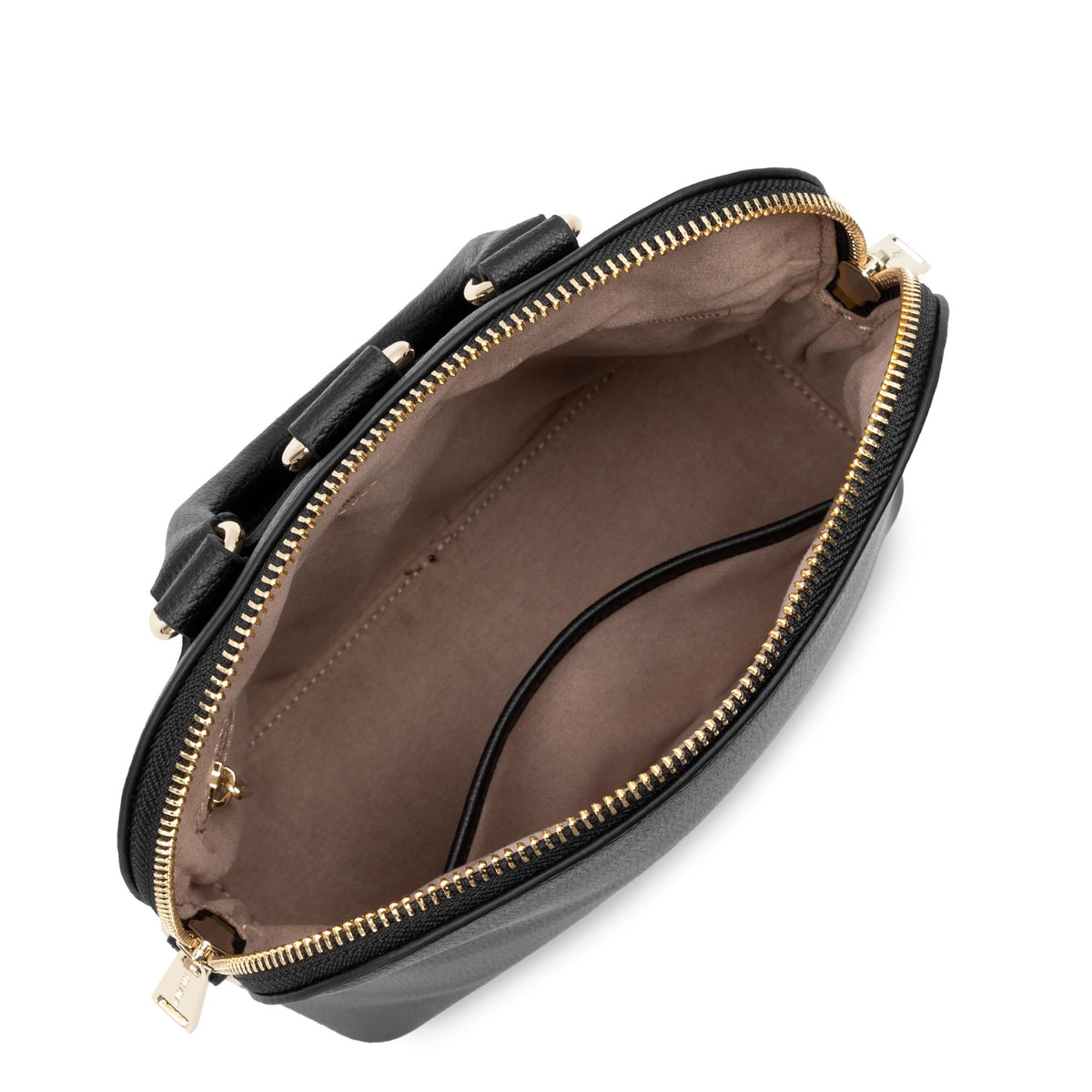 Sac à dos Sierra Jia Lancaster – vue 4