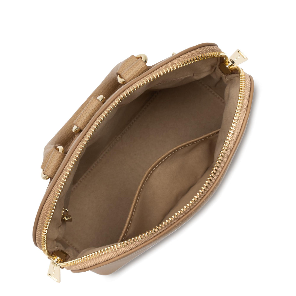 Sac à dos Sierra Jia Lancaster