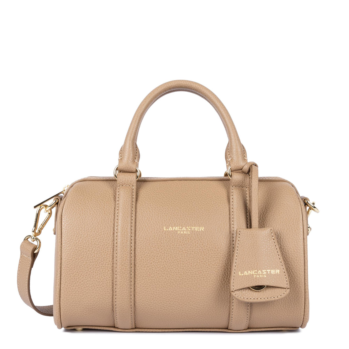 Sac polochon Milano Ana Lancaster