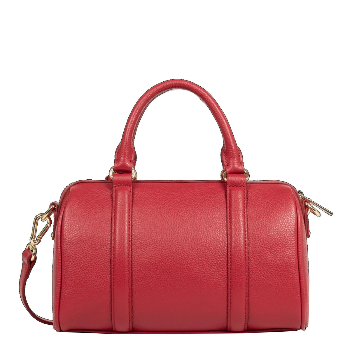 Sac polochon Milano Ana Lancaster intérieur – vue 3
