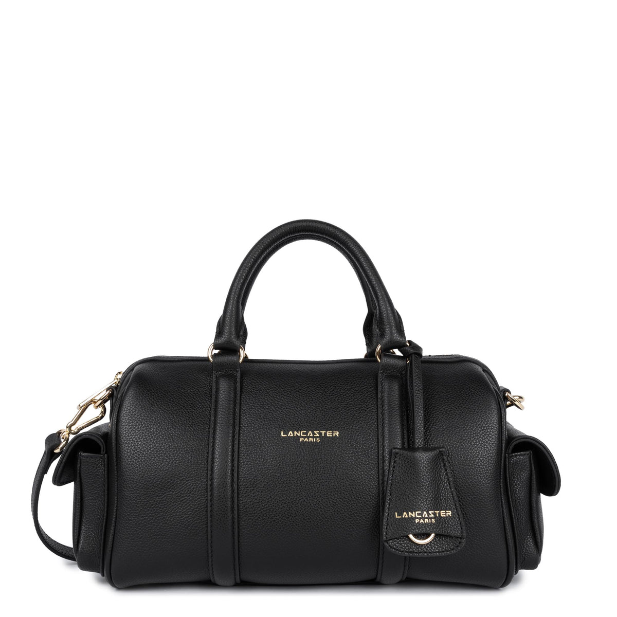 Sac Polochon Milano Ana Lancaster