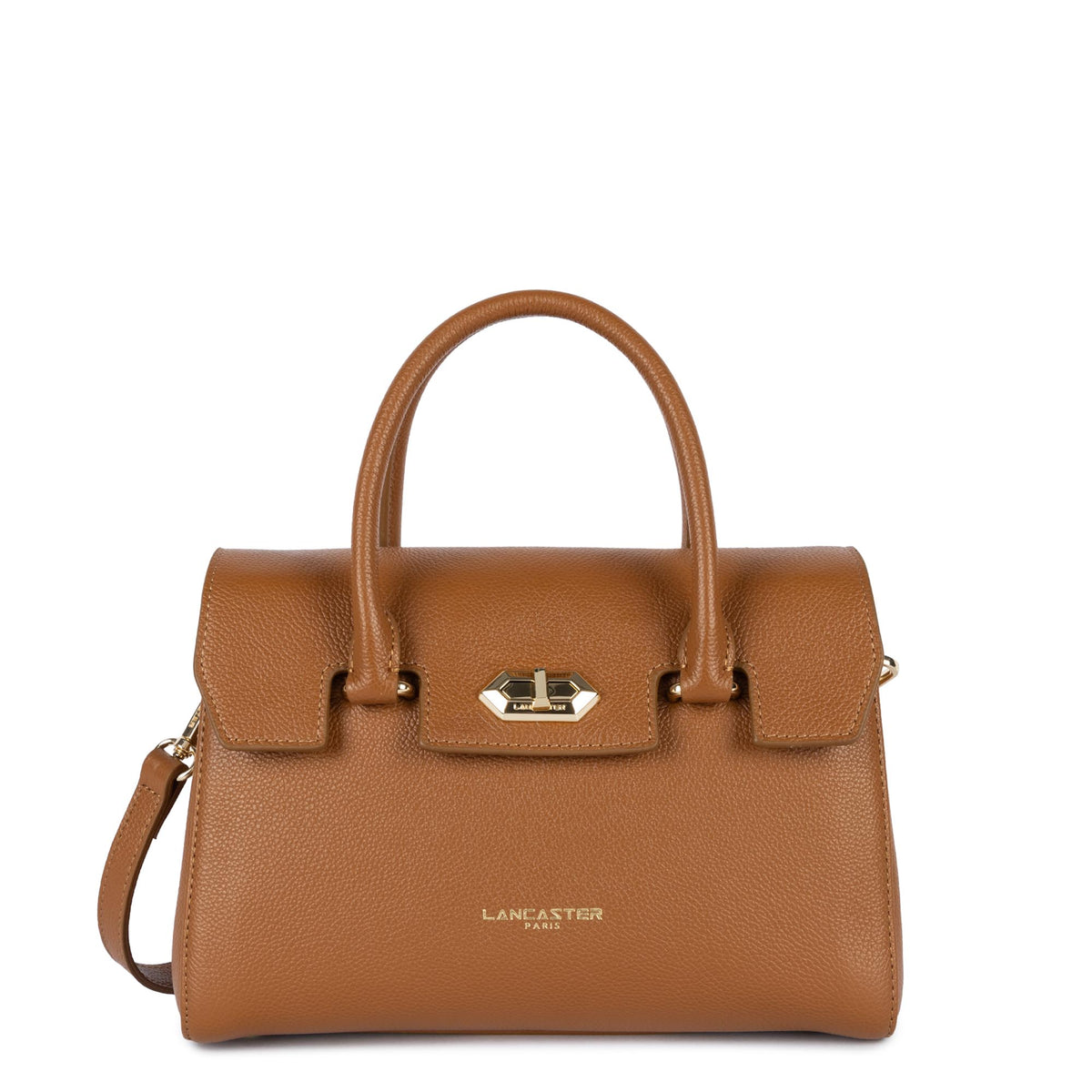 Petit sac à main Milano Cosmo Lancaster