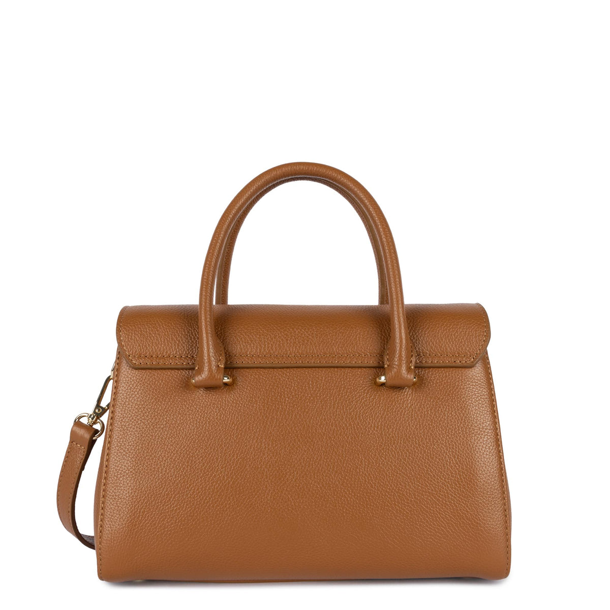 Petit sac à main Milano Cosmo Lancaster – vue 3