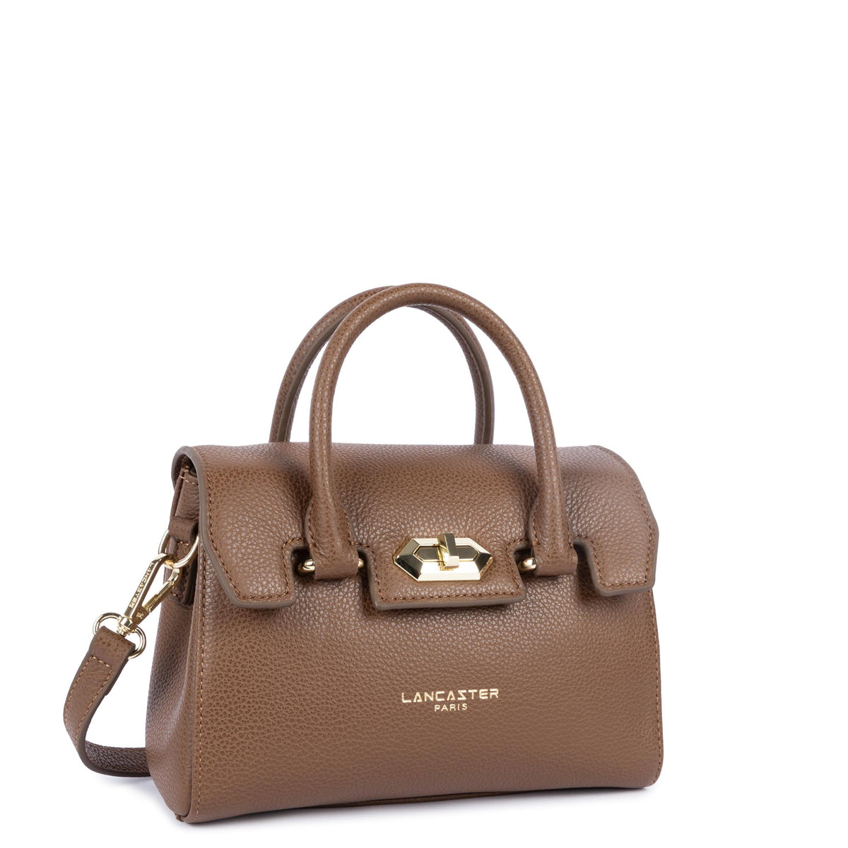 Mini sac à main Milano Cosmos – vue 2