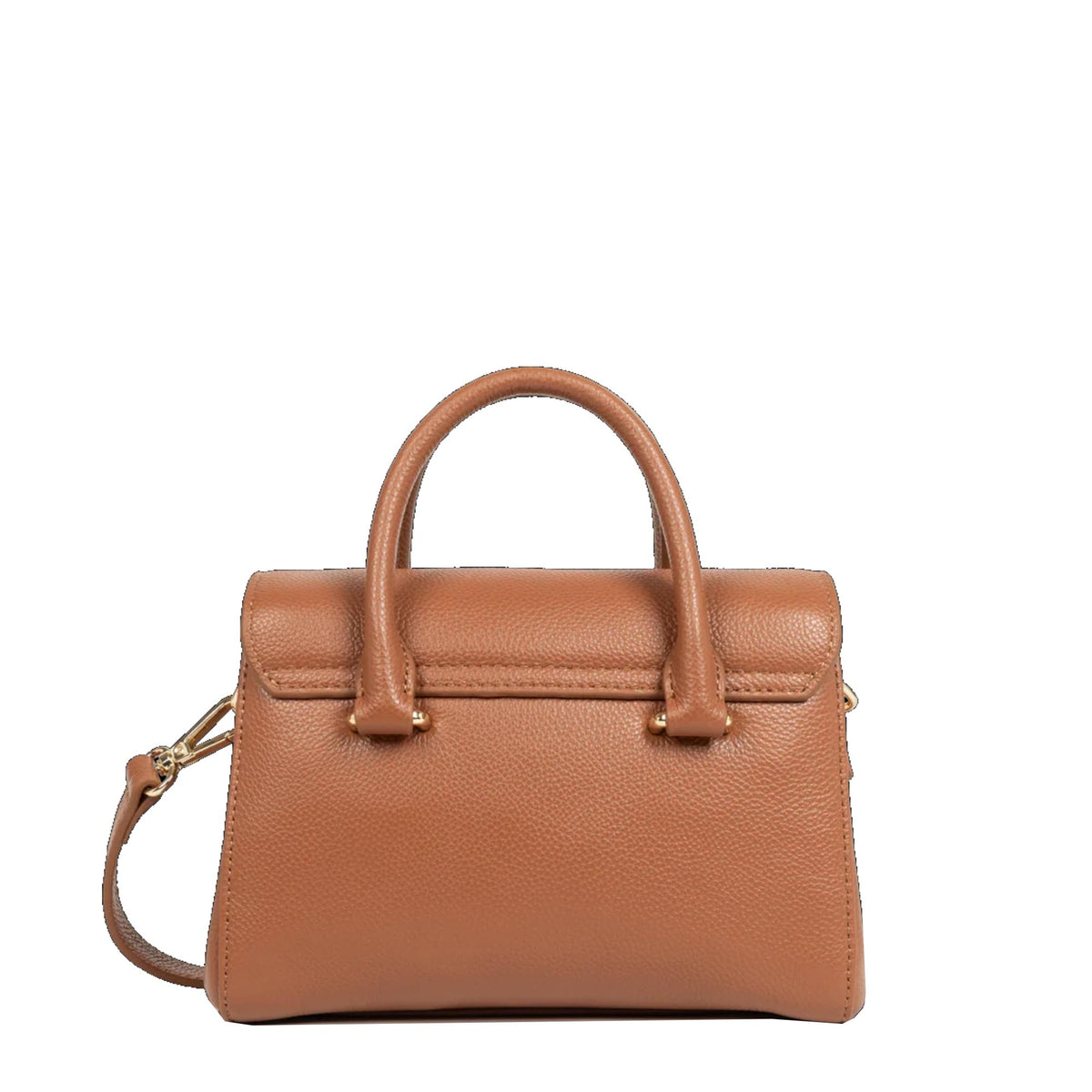 Mini sac à main Milano Cosmos – vue 2