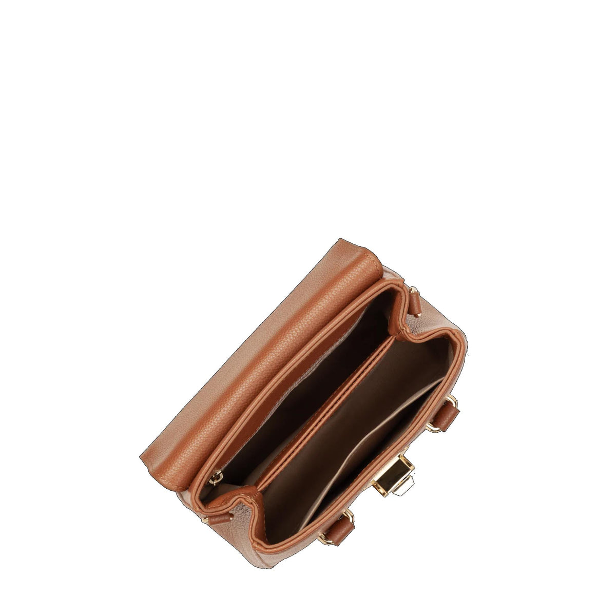 Mini sac à main Milano Cosmos – vue 3