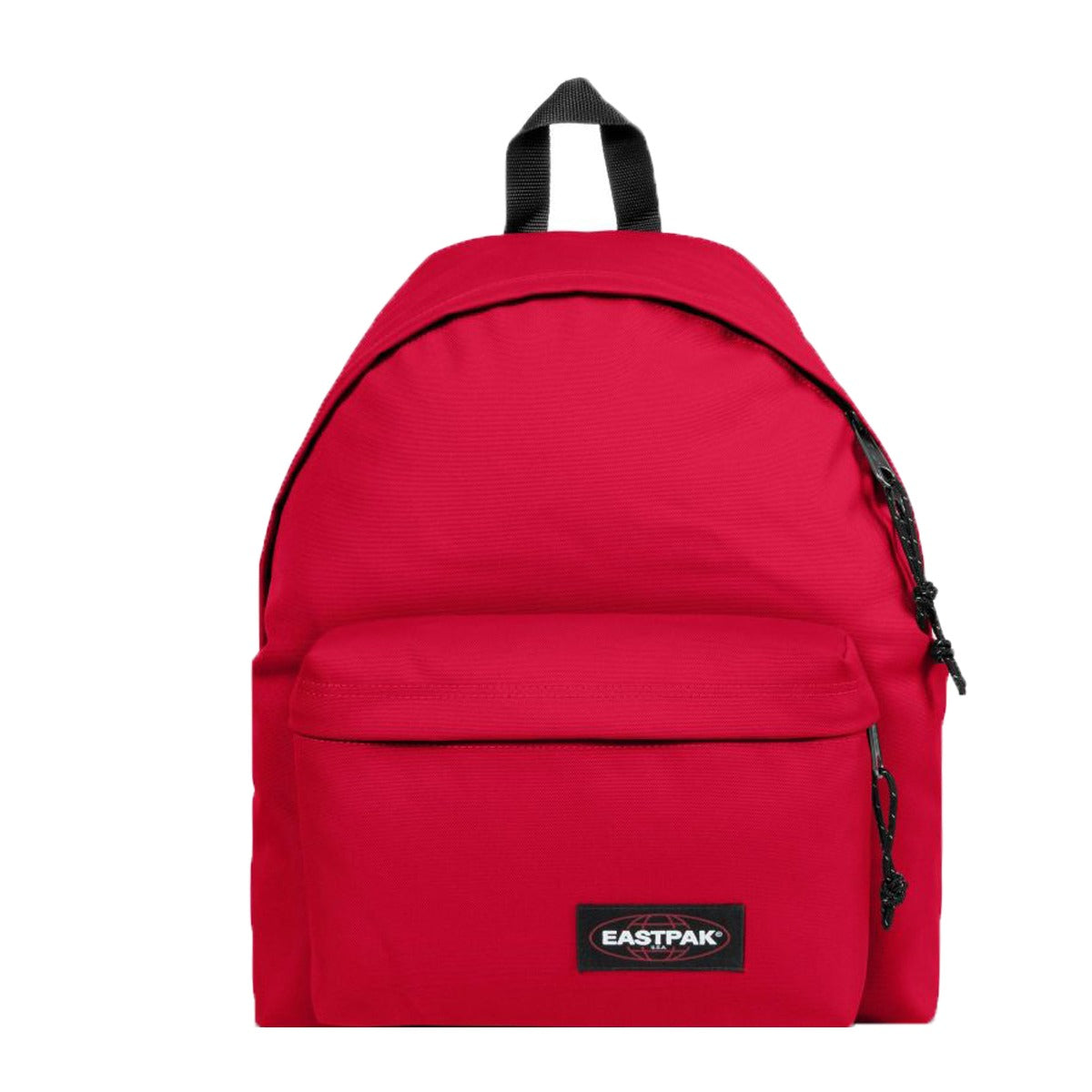 Sac à dos Padded Pak'r Authentic Eastpak