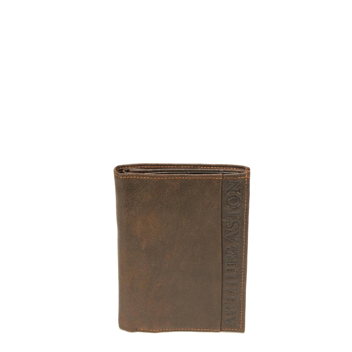 Portefeuille Cuir Diego Arthur et Aston