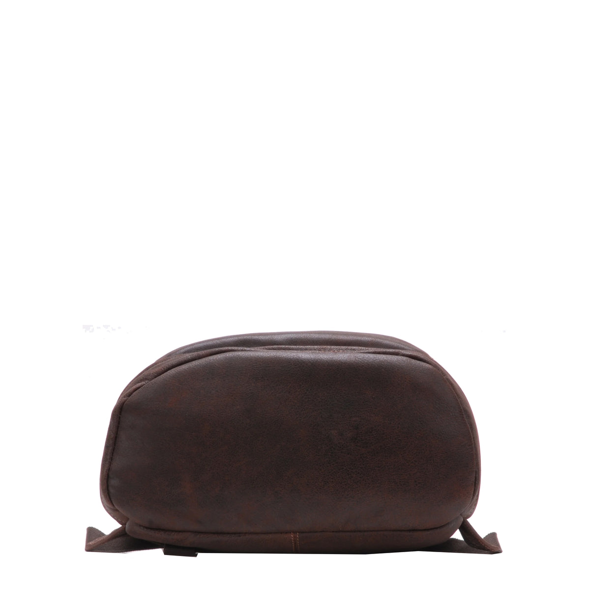 Sac à dos cuir Cristiano Arthur & Aston – vue 4