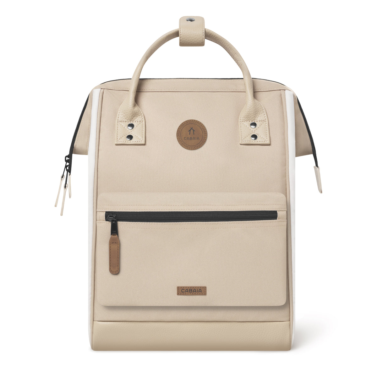 Sac à dos Medium 18L Arcachon Adventurer Cabaia – vue 3