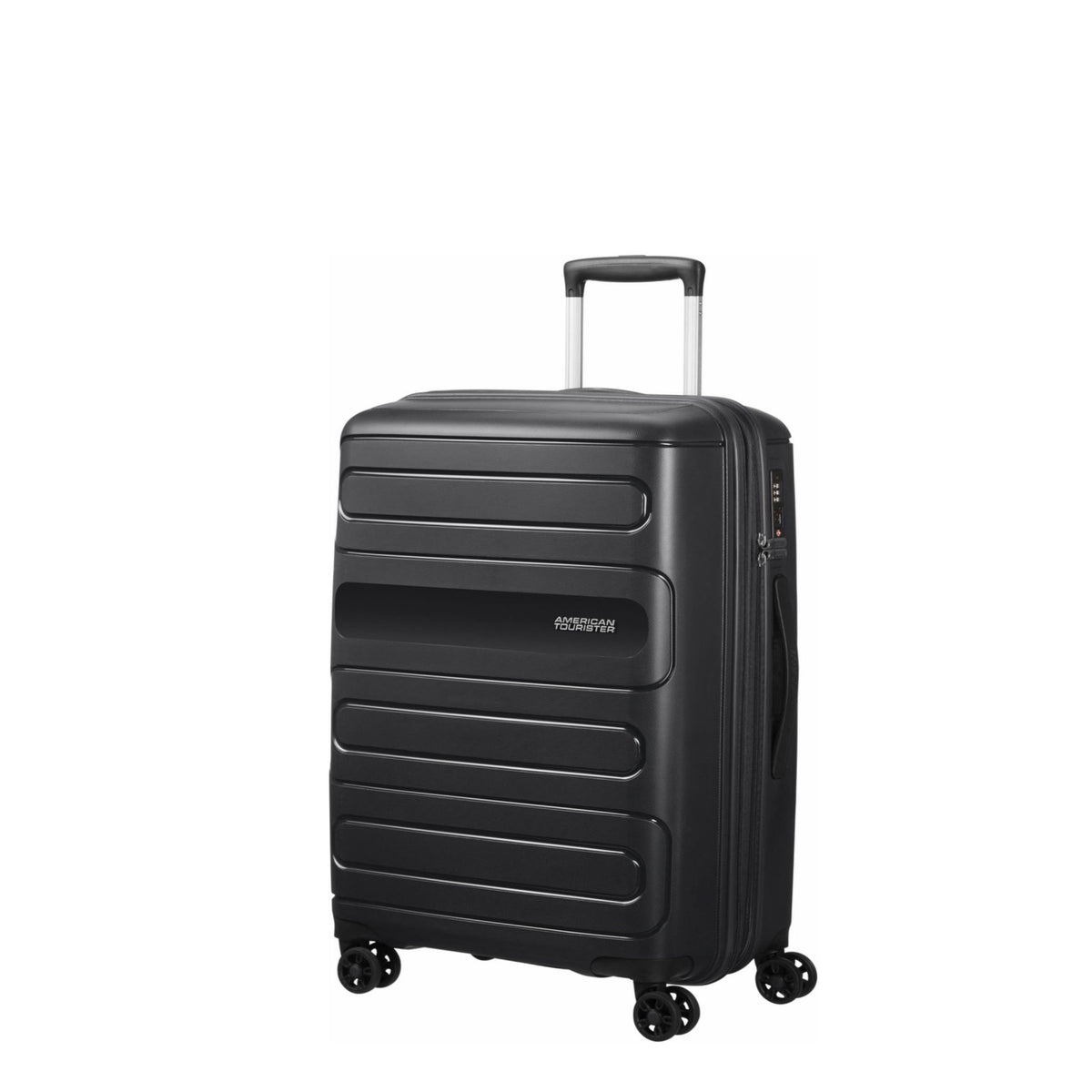 Valise 4 roues 68 cm Sunside American Tourister