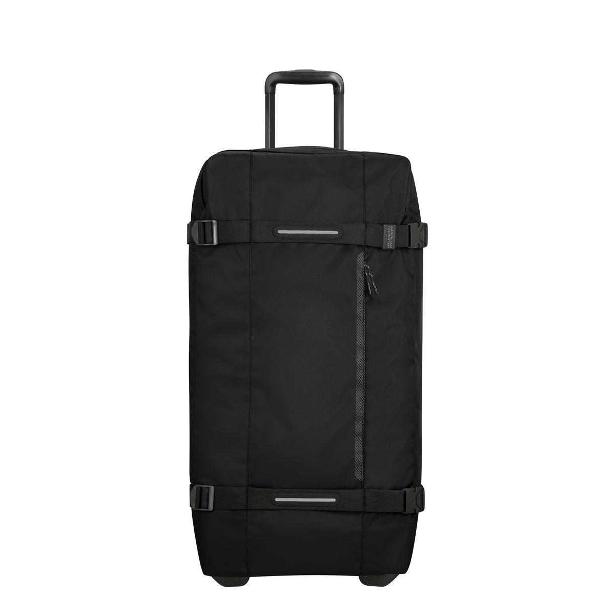 Sac de voyage à roulettes Urban Track American Tourister – vue 4