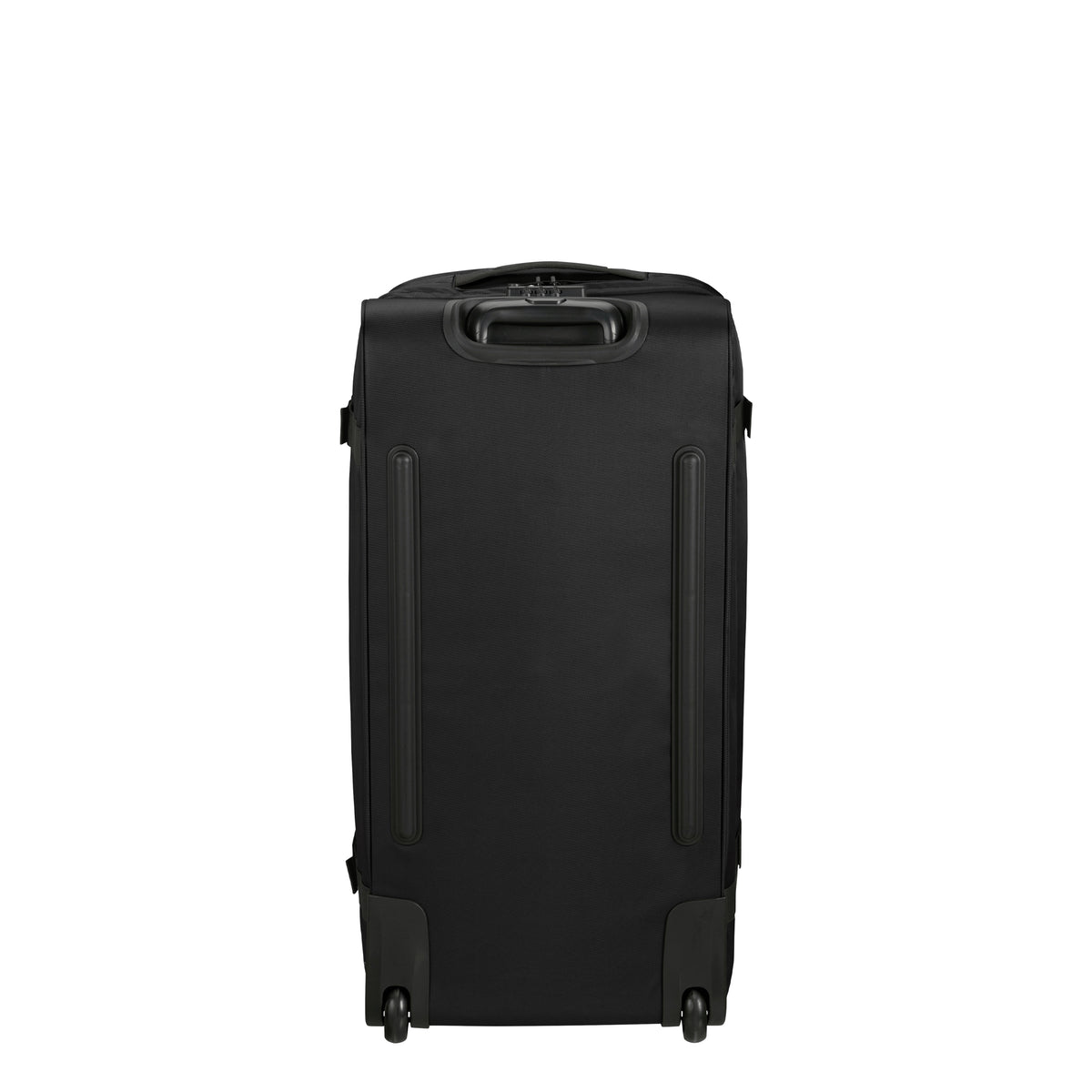 Sac de voyage à roulettes Urban Track American Tourister – vue 3