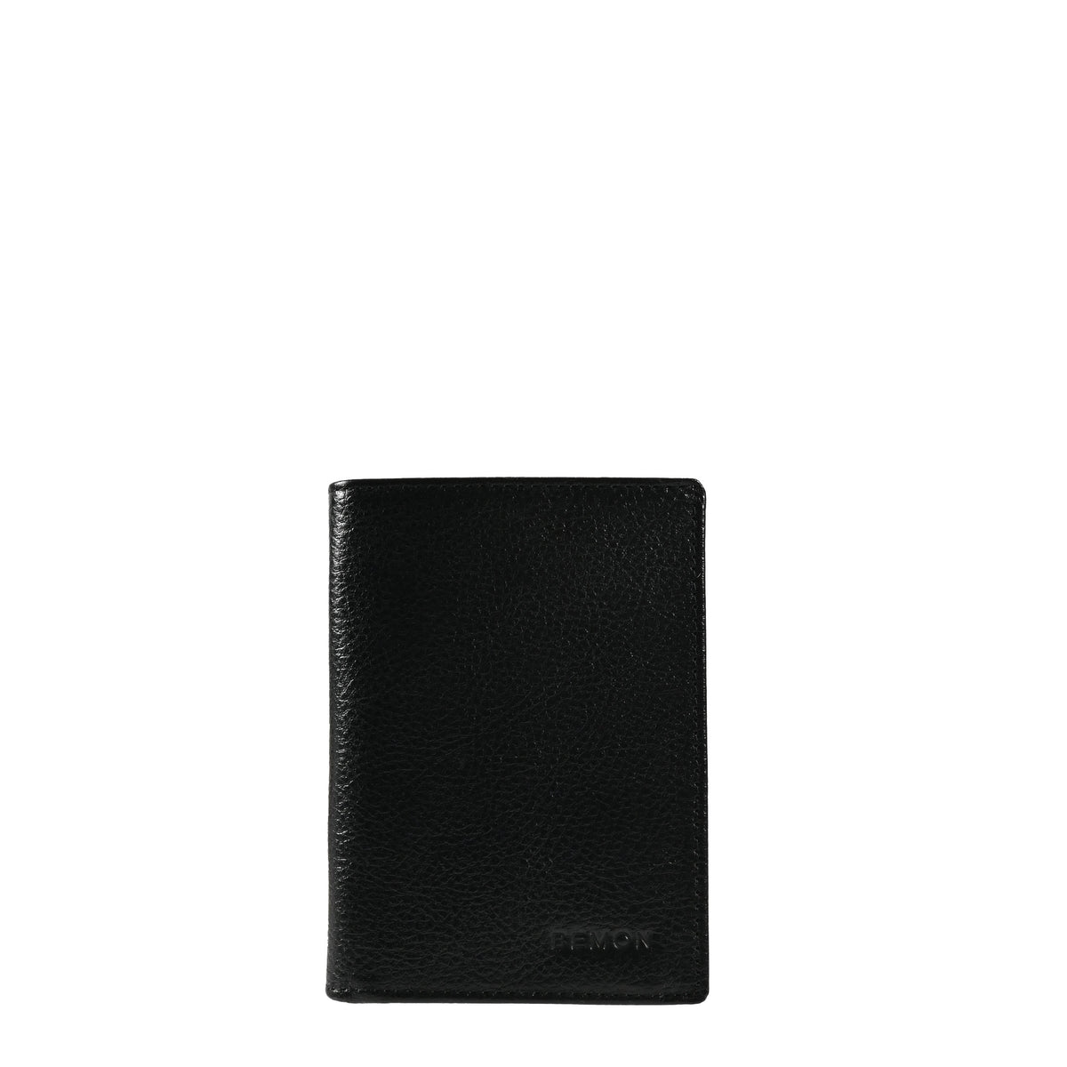 Portefeuille cuir Rachel Bemon