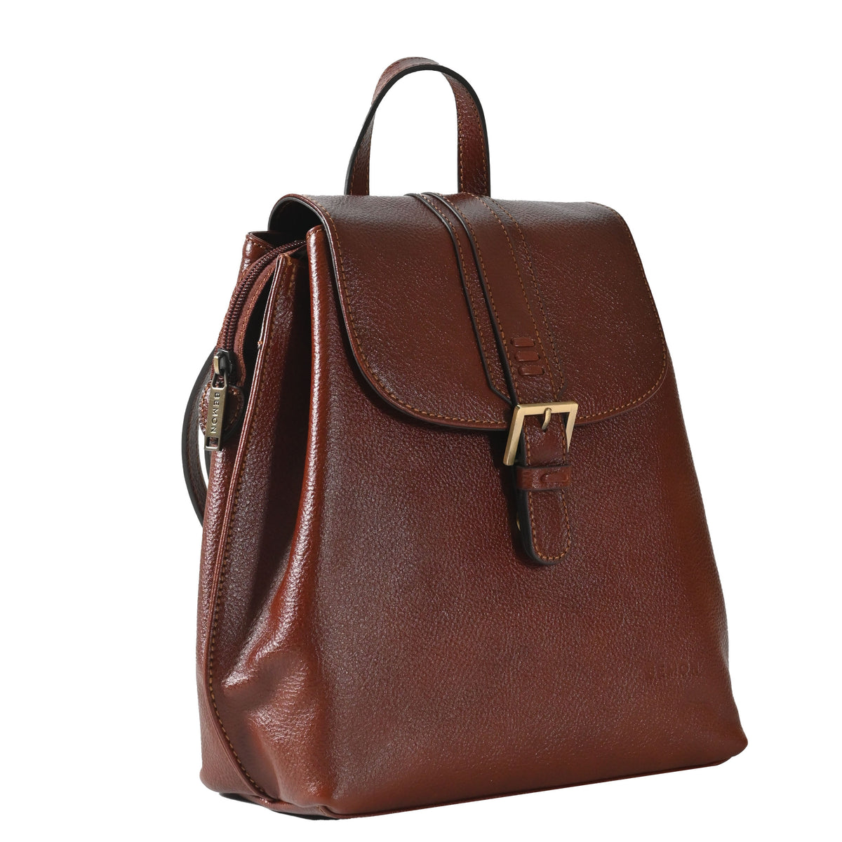 Sac à dos Rachel Bemon – vue 2