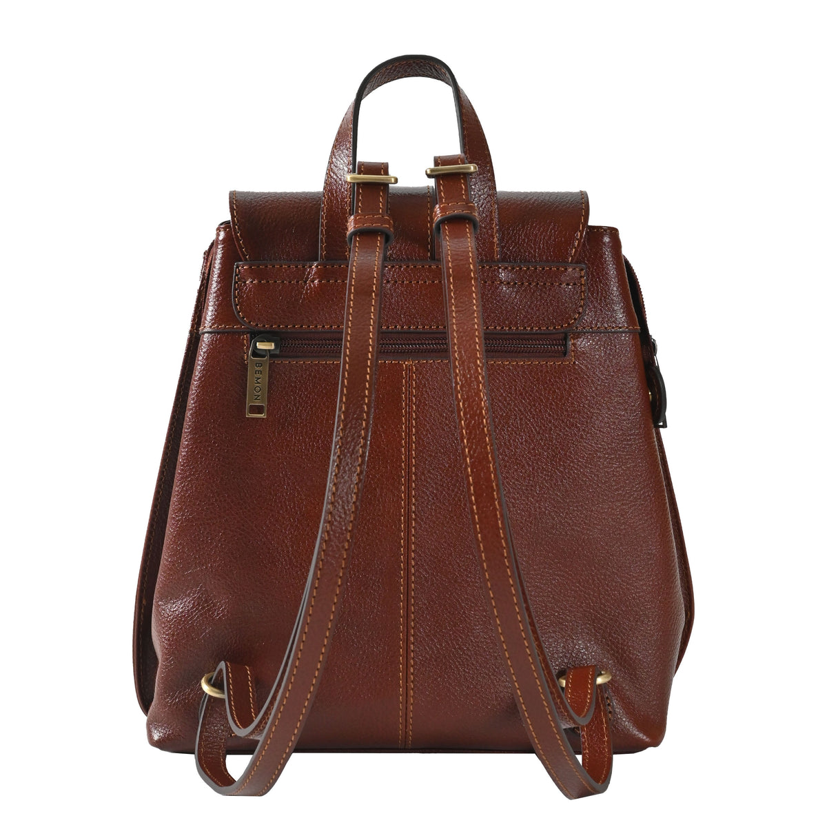 Sac à dos Rachel Bemon – vue 3