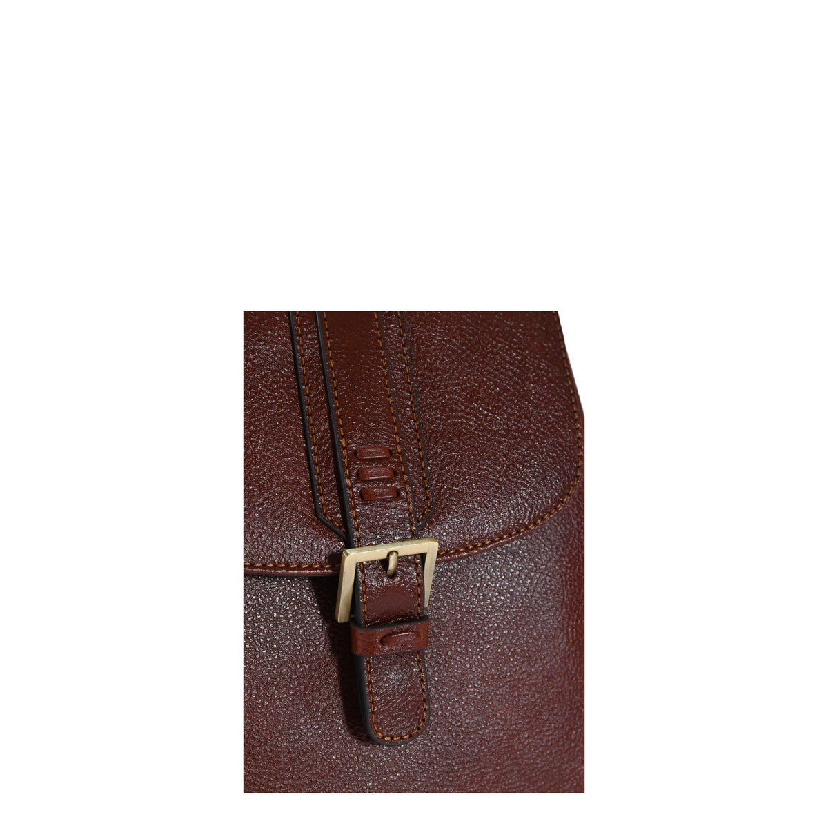 Sac à dos Rachel Bemon – vue 4