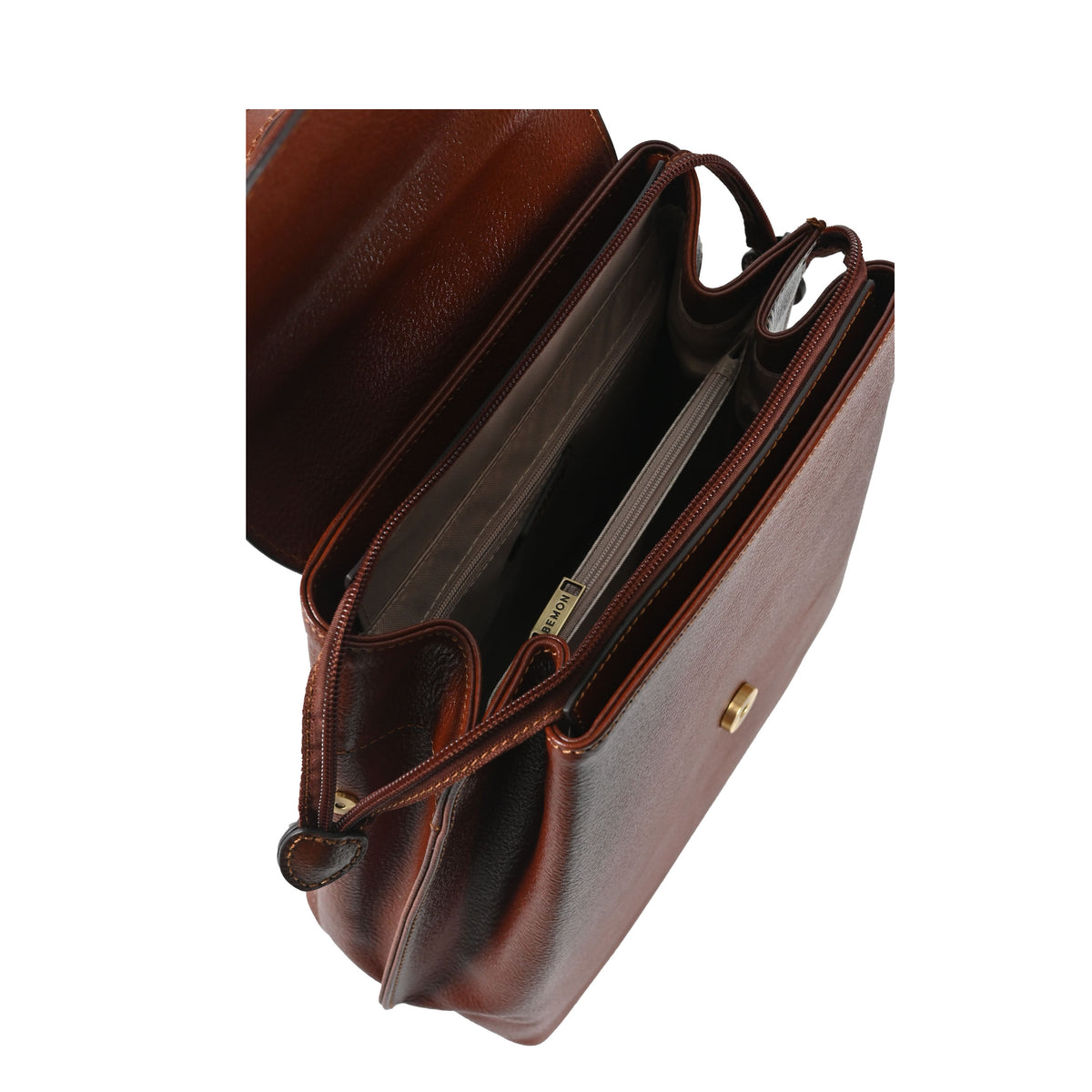 Sac à dos Rachel Bemon – vue 5