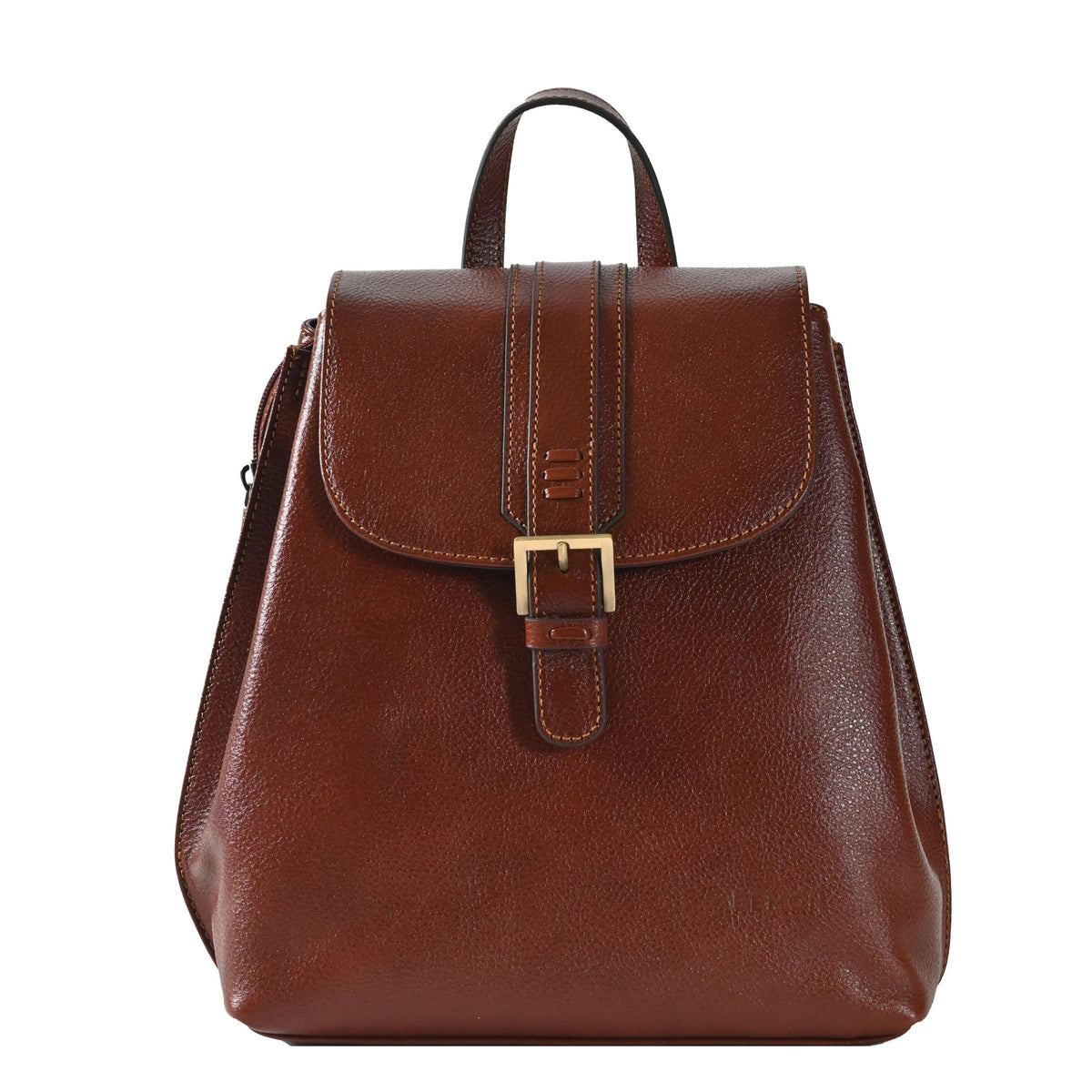 Sac à dos Rachel Bemon
