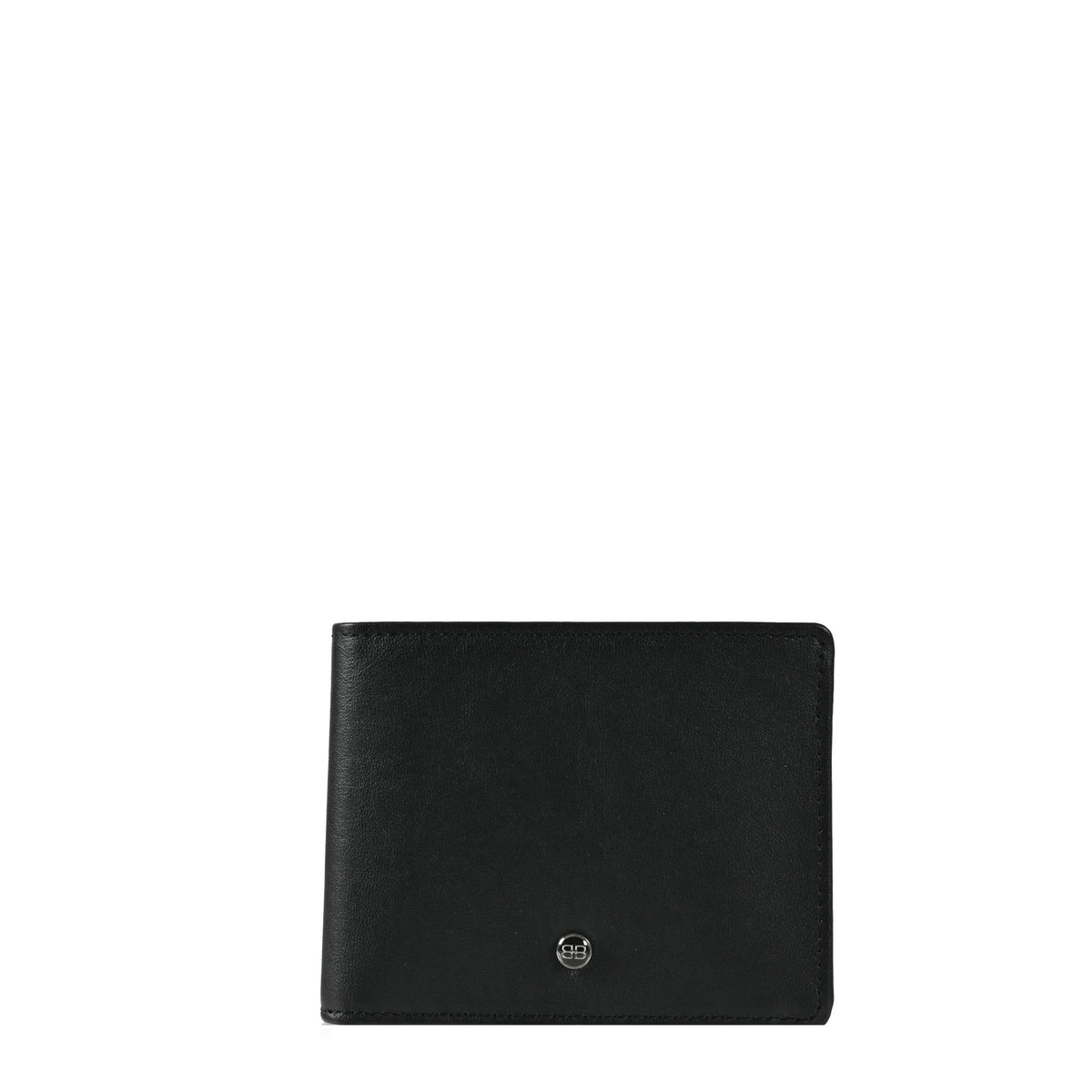 Portefeuille italien cuir Raphael Bemon