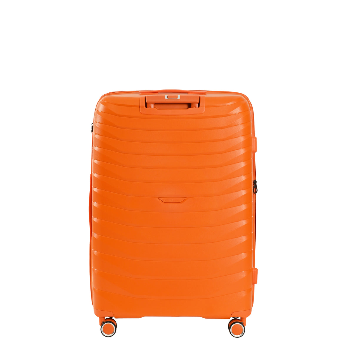 Valise extensible 76cm Paris Bemon – vue 5