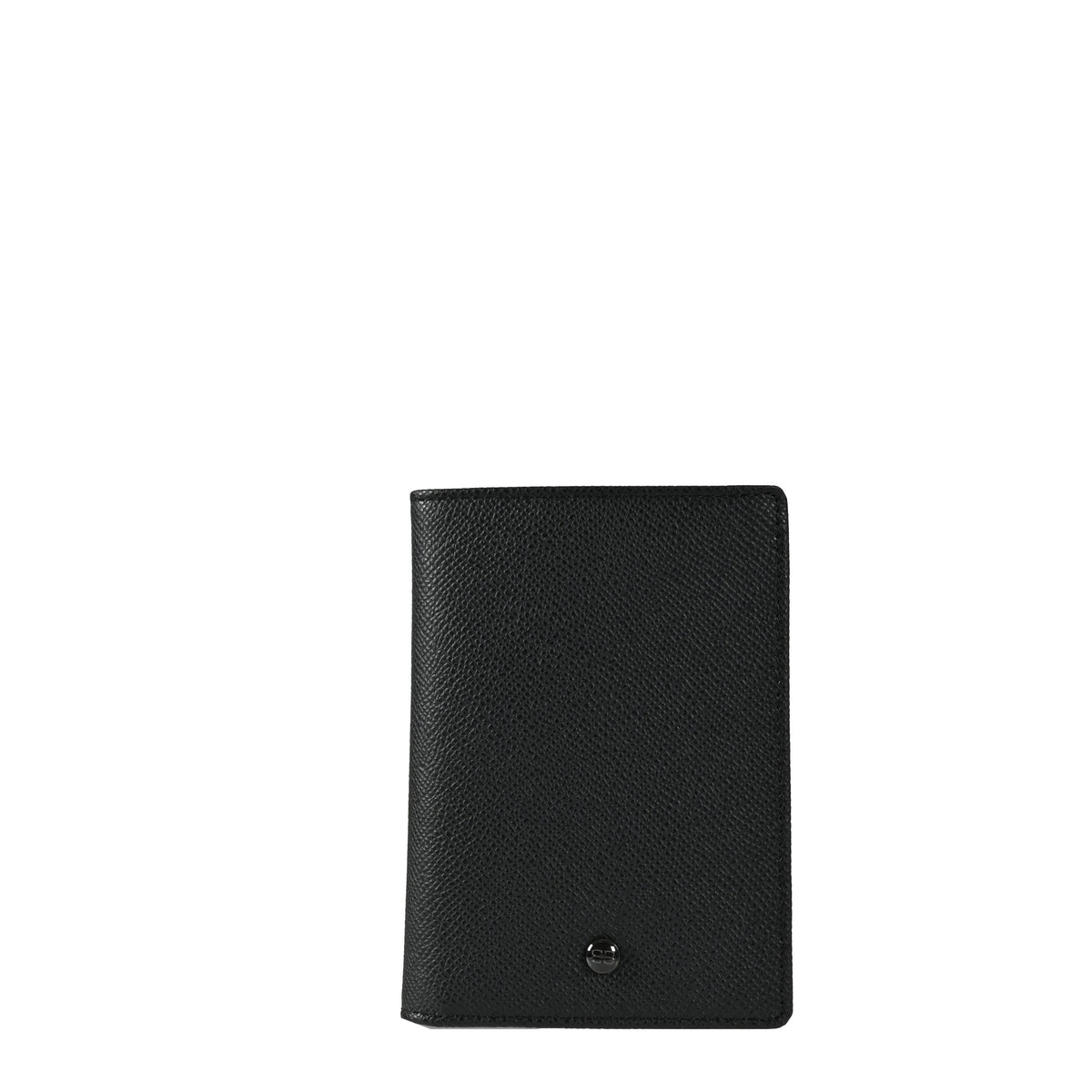 Portefeuille cuir Gary Bemon