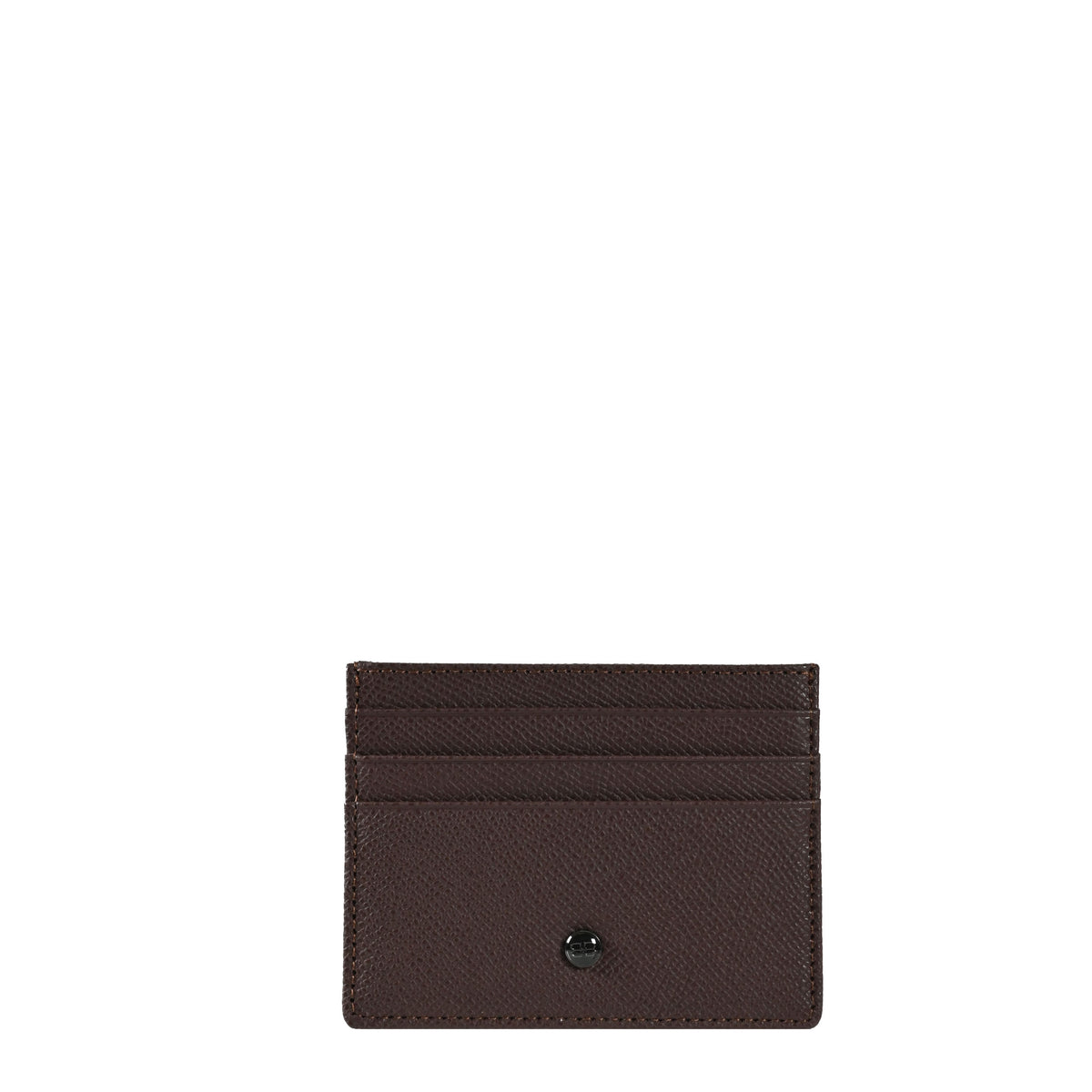 Porte-carte cuir Gary Bemon