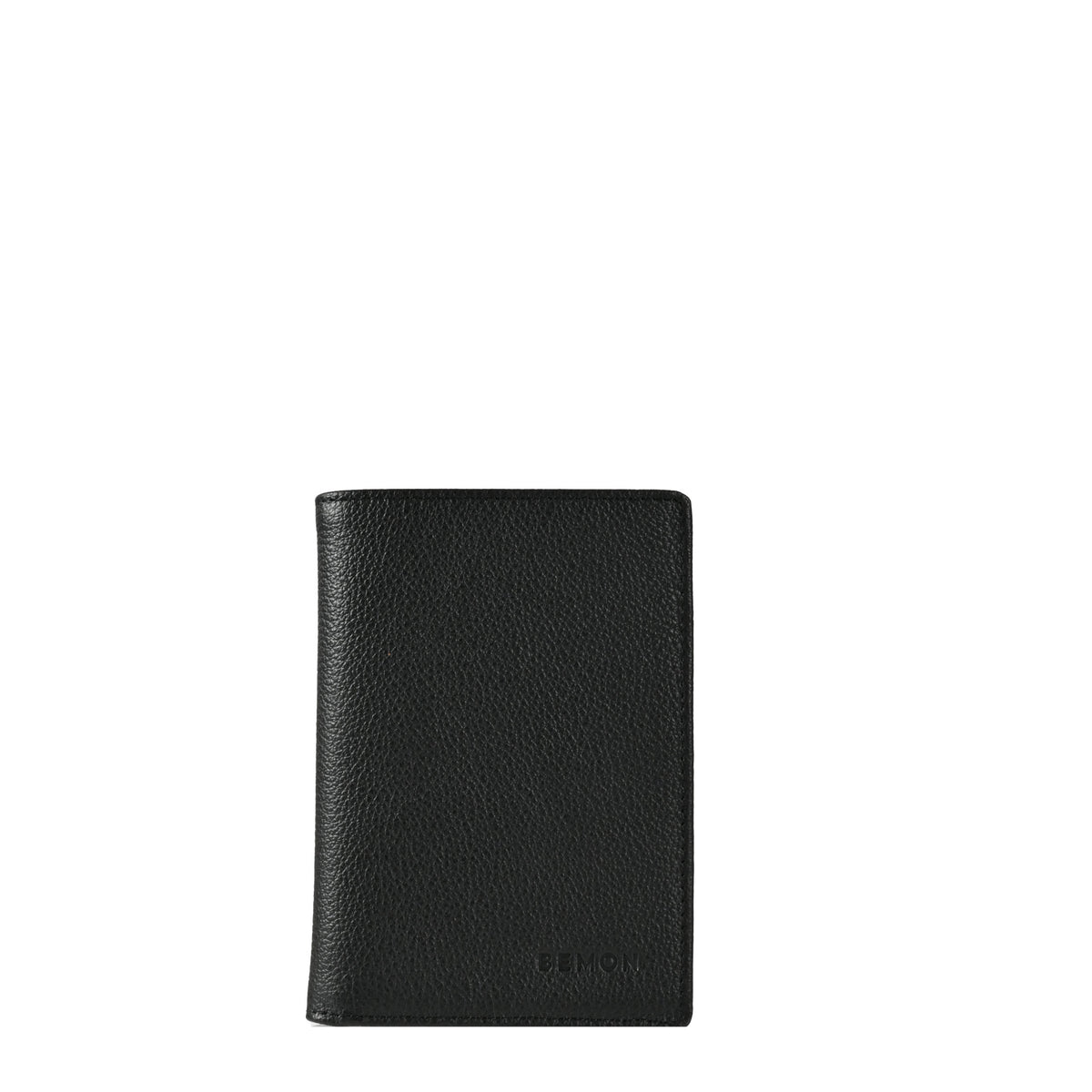Portefeuille cuir Enzo Bemon