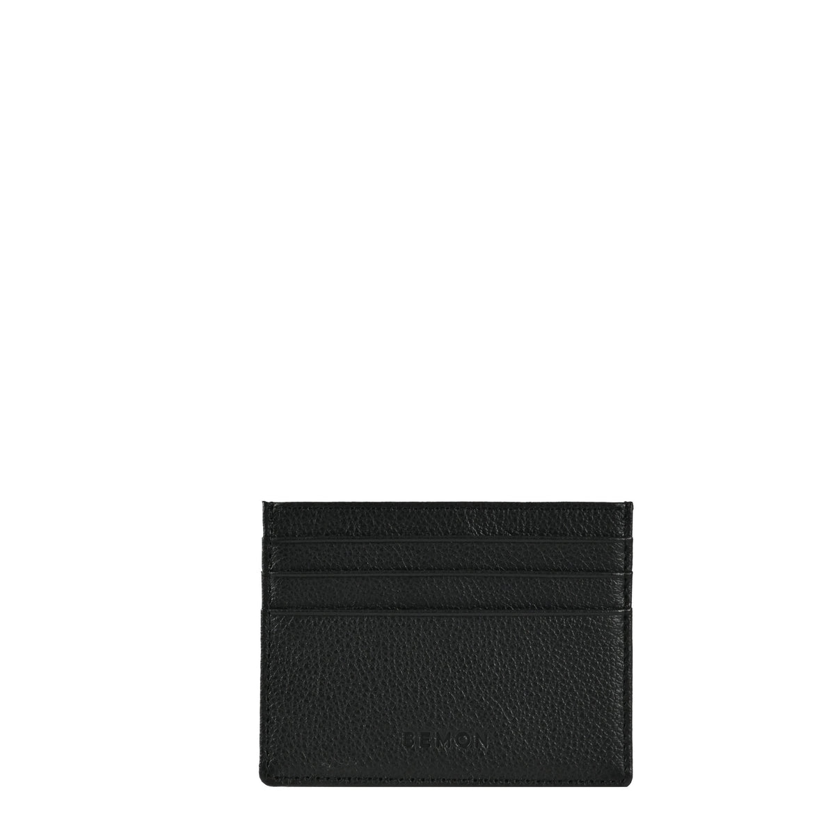 Porte-carte cuir Enzo Bemon