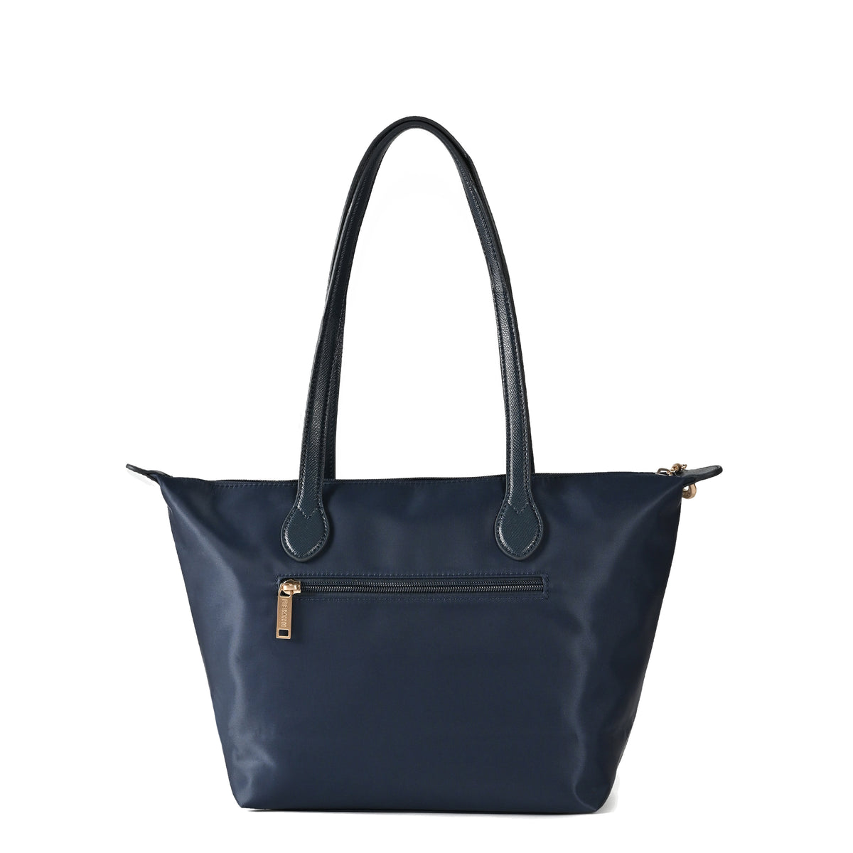 Sac shopping Sarah Bemon – vue 3