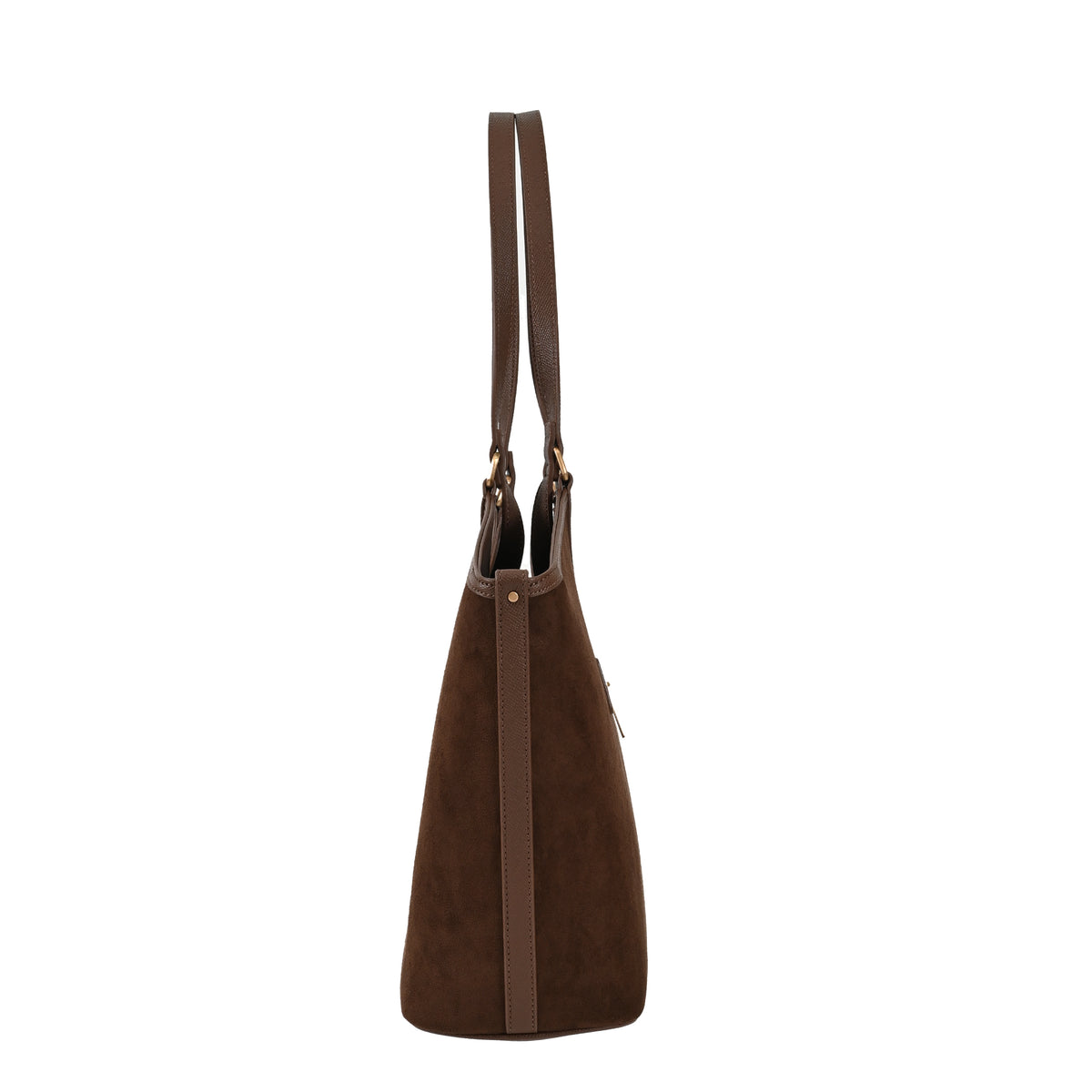 Sac cabas épaule Nina Bemon
