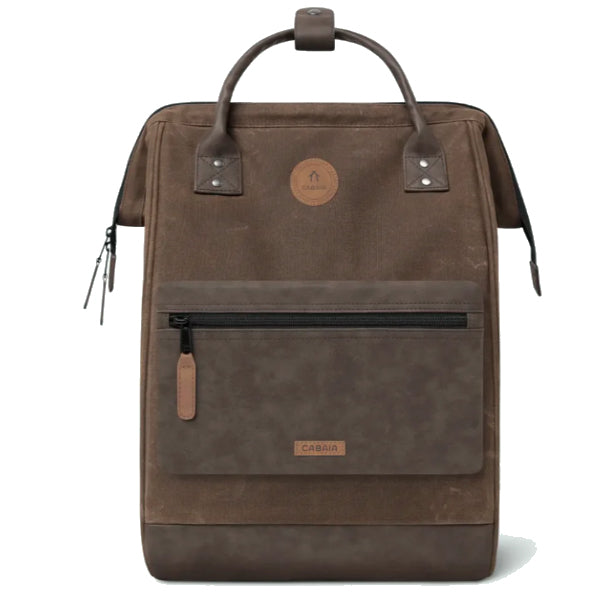 Grand Sac à dos 25L Soyo Adventurer Cabaia