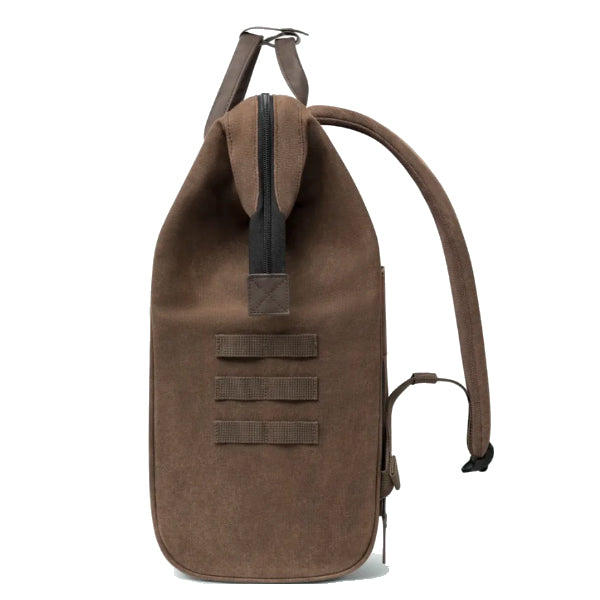 Grand Sac à dos 25L Soyo Adventurer Cabaia – vue 4