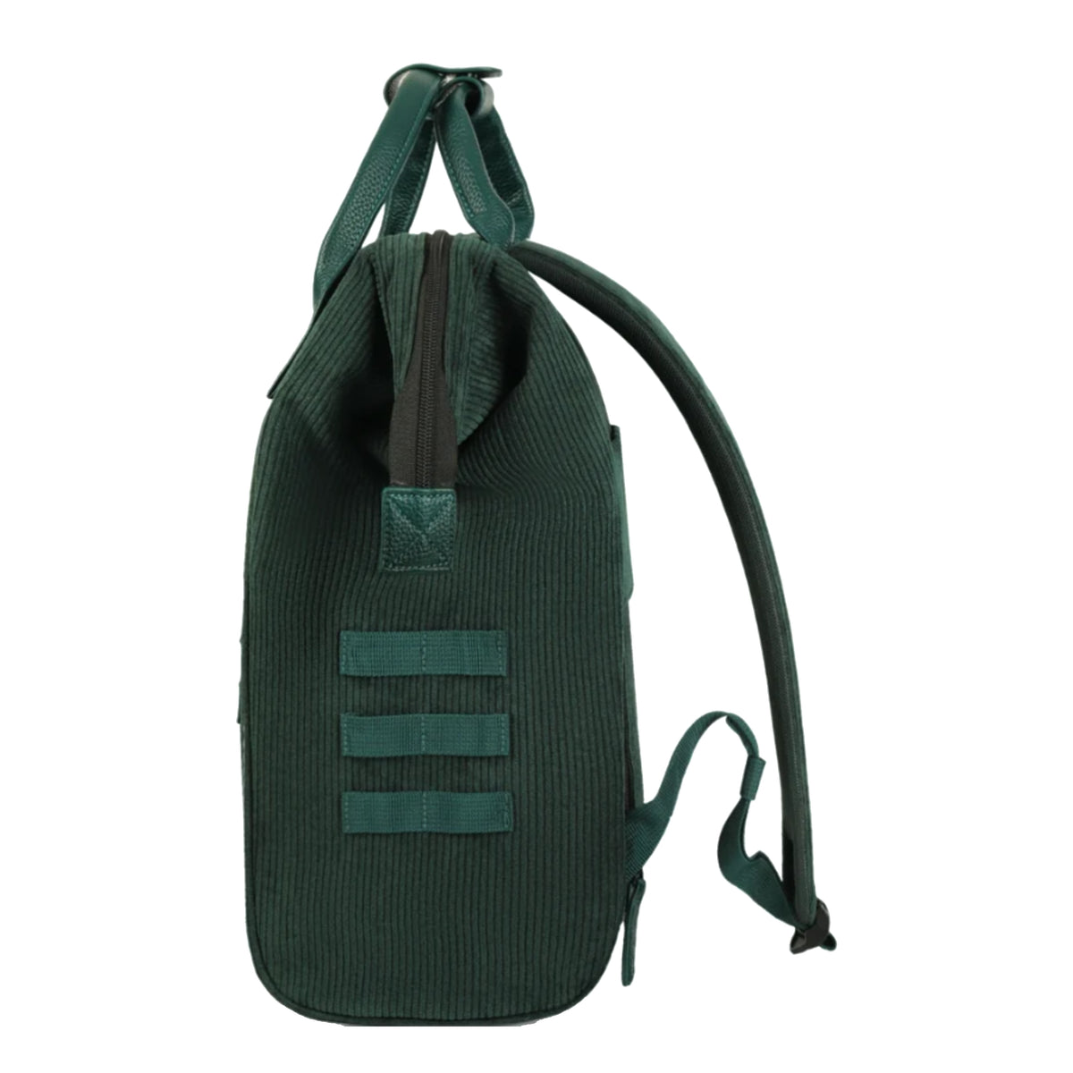 Sac à dos Medium 18L Bremen Adventurer Cabaia