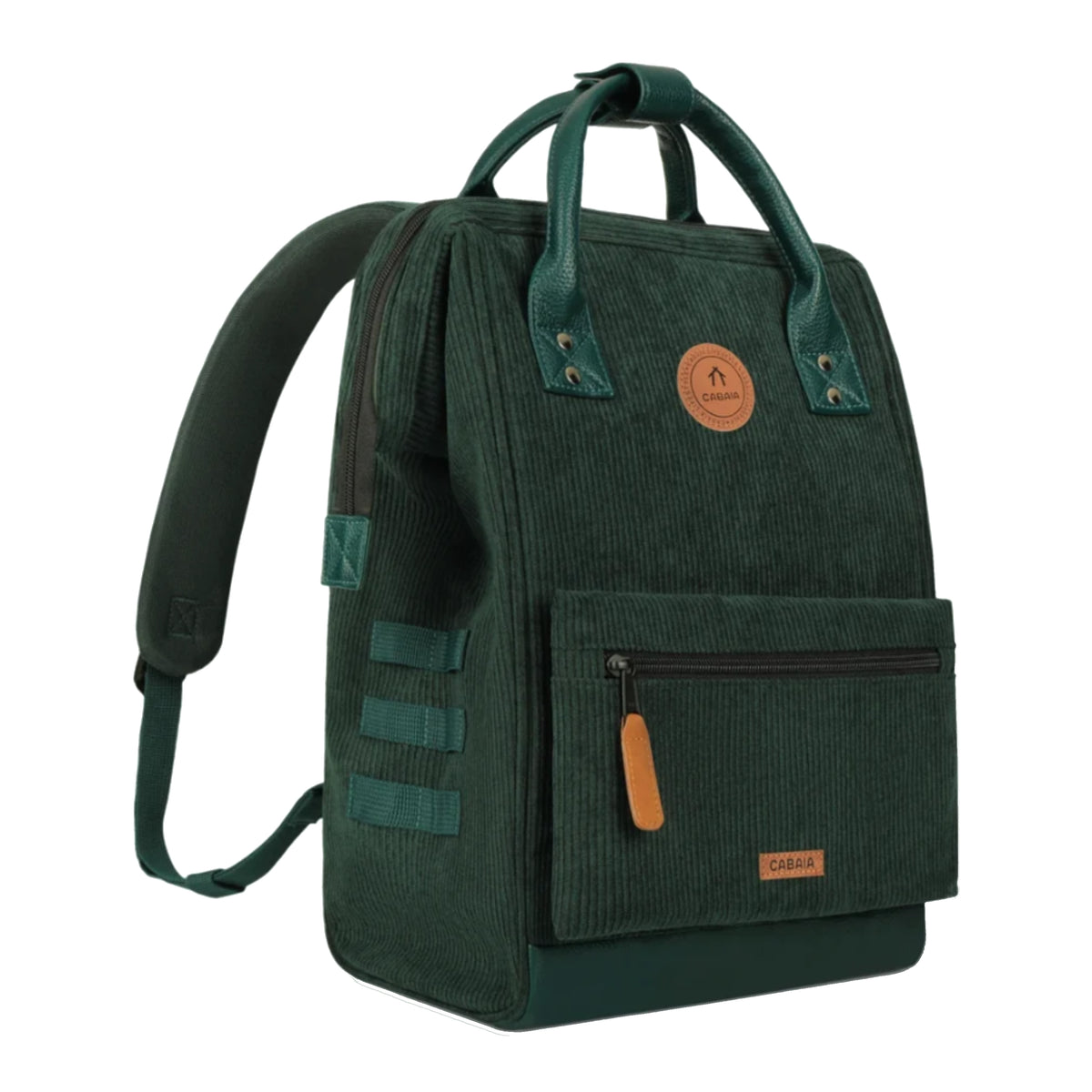 Sac à dos Medium 18L Bremen Adventurer Cabaia
