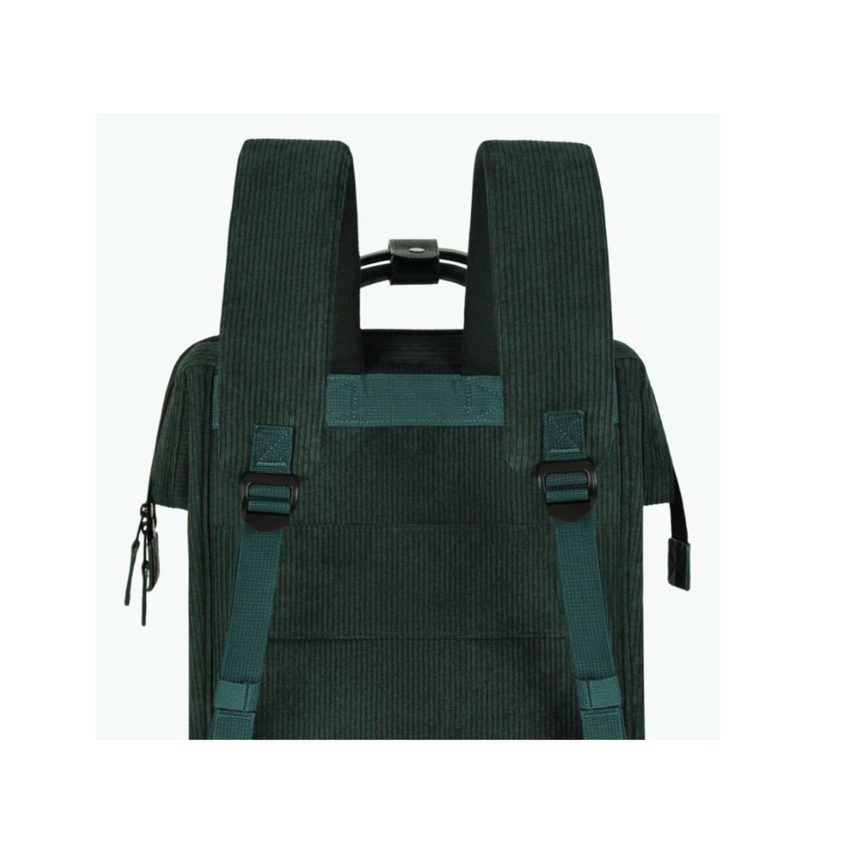 Sac à dos Medium 18L Bremen Adventurer Cabaia