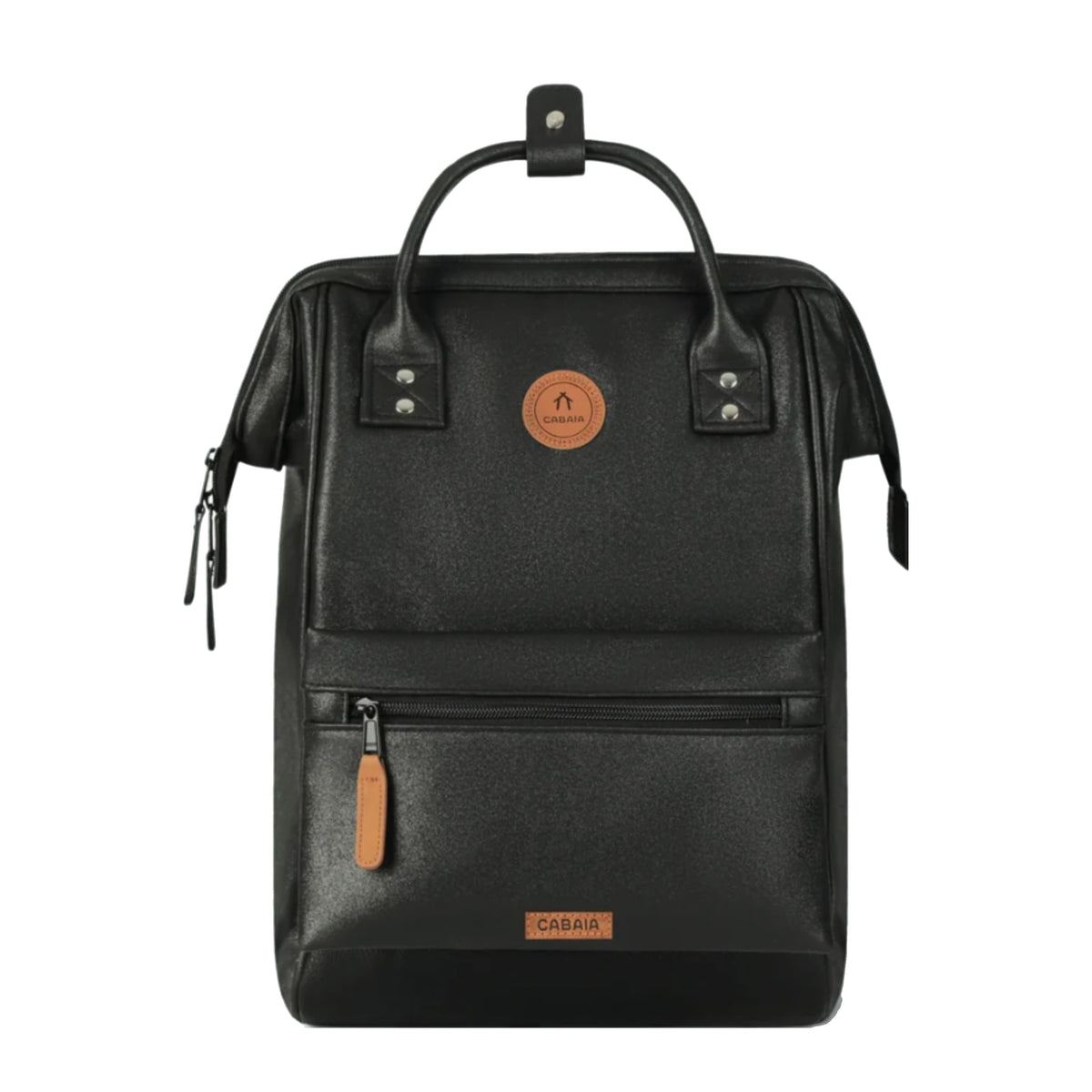 Chelsea Adventurer 18L Medium Backpack Cabaia