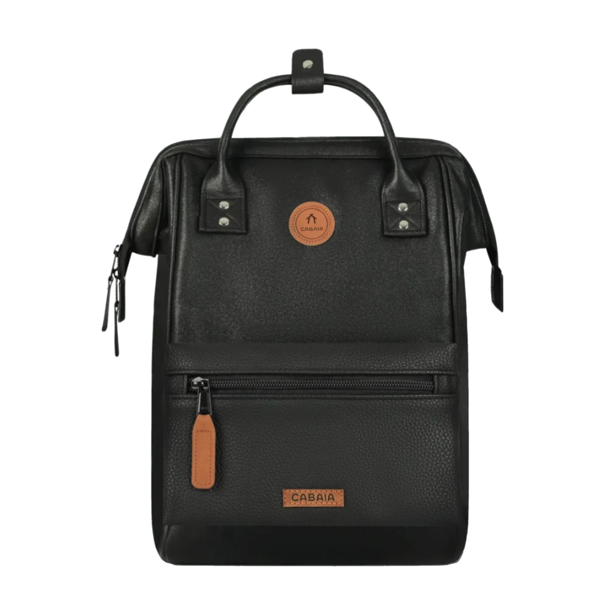 Chelsea Adventurer 18L Medium Backpack Cabaia