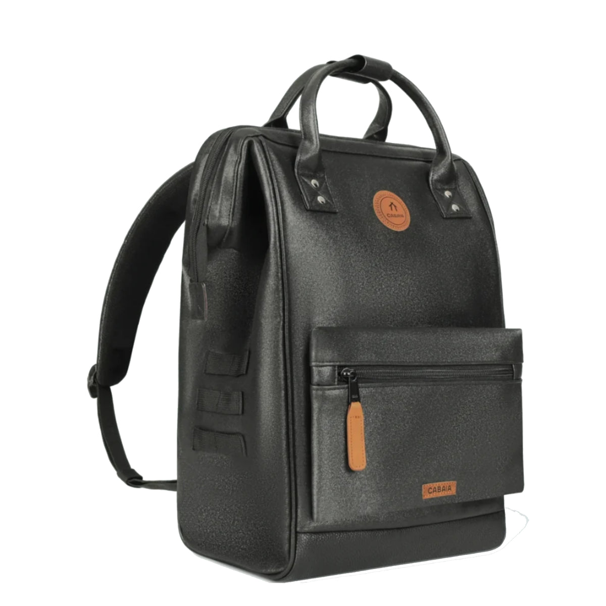 Chelsea Adventurer 18L Medium Backpack Cabaia