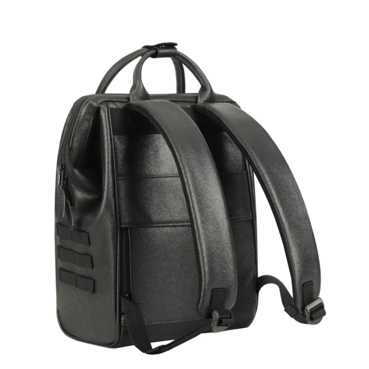 Chelsea Adventurer 18L Medium Backpack Cabaia