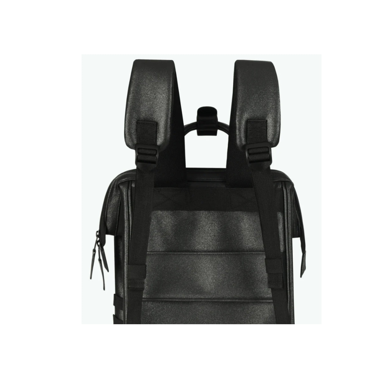 Chelsea Adventurer 18L Medium Backpack Cabaia