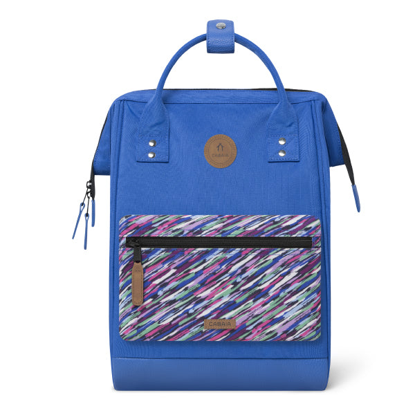 Sac à dos Medium 18L Medea Adventurer Cabaia