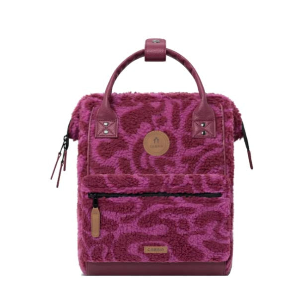 Petit sac à dos 12L Aqaba Adventurer Mini Cabaia